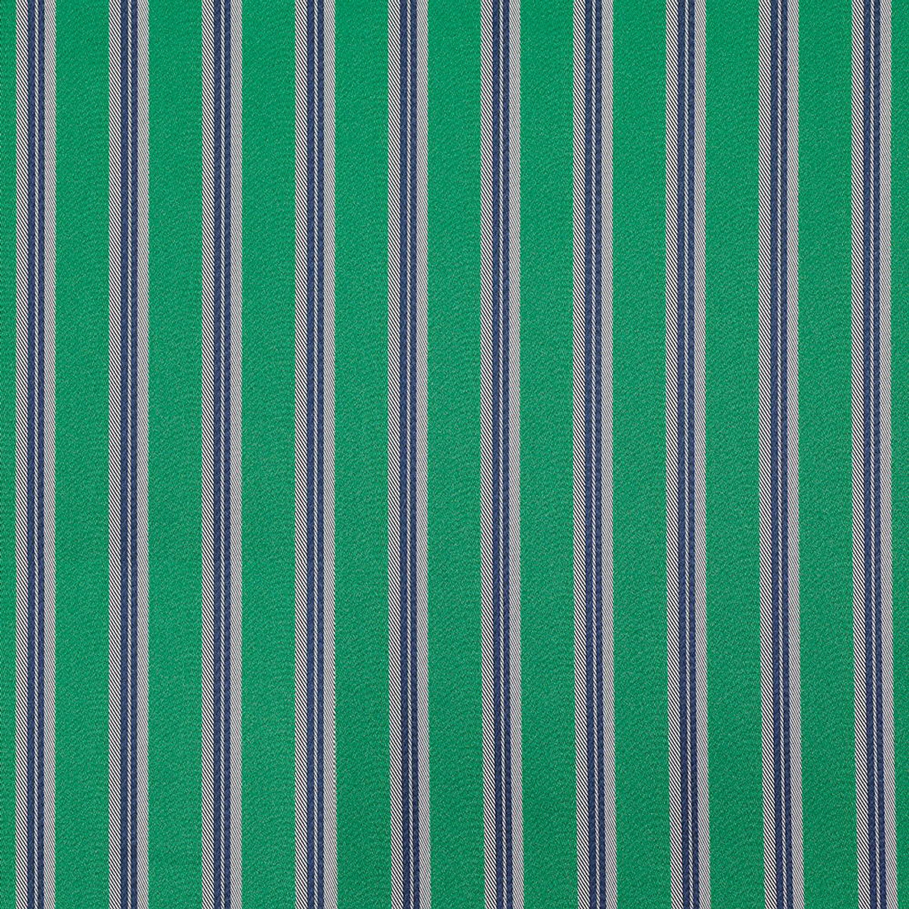 Dedar stof Alumnus Peppermint leaf 008