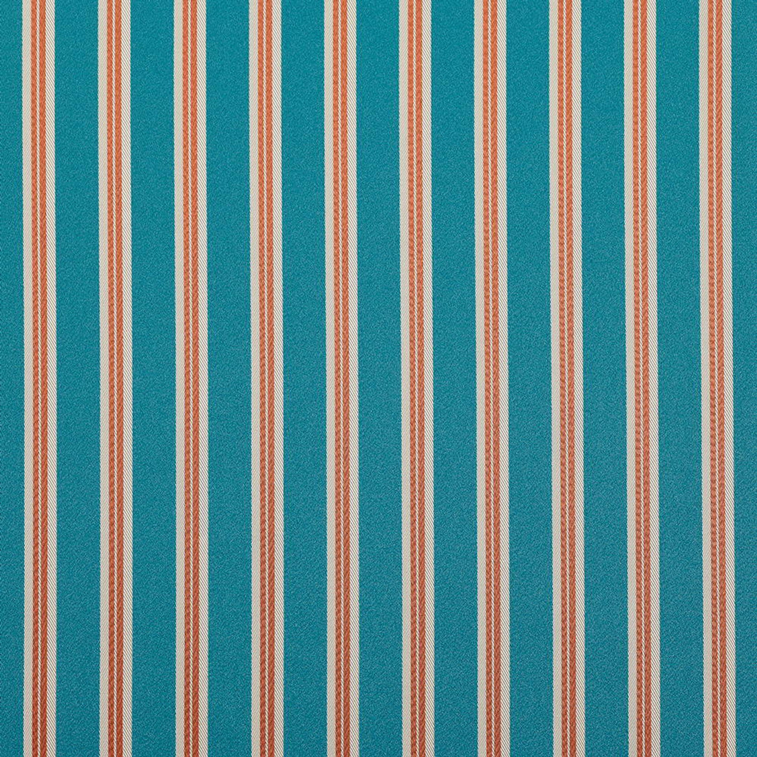 Dedar stof Alumnus Seaside Blue 007