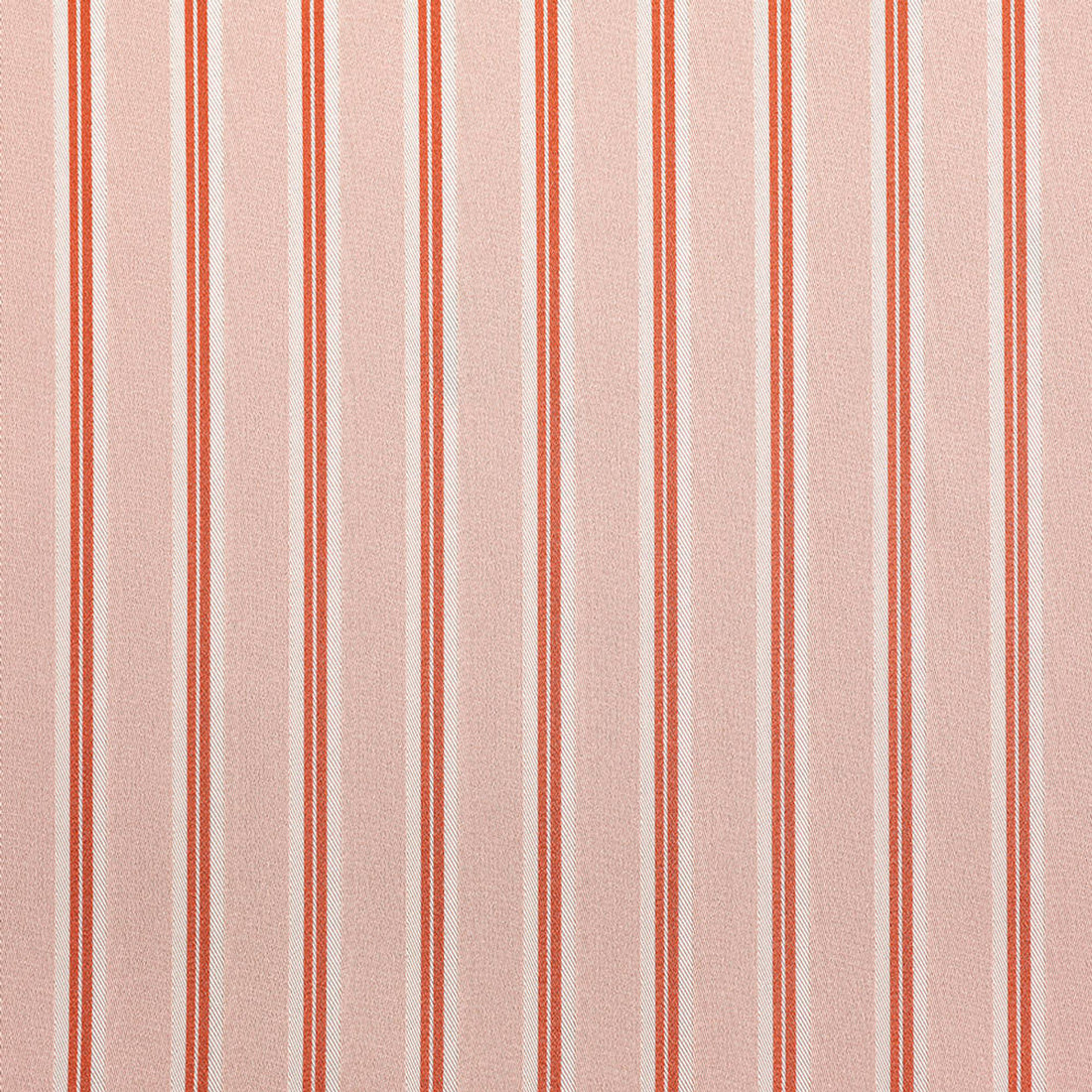 Dedar stof Alumnus Sorbet Pastèque 003