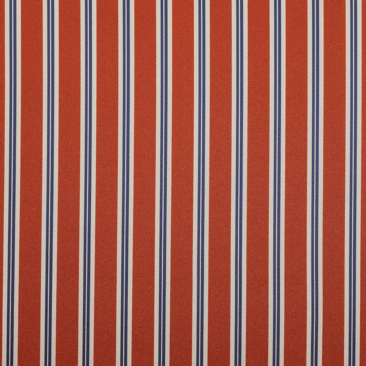 Dedar stof Alumnus Tomato soup 001