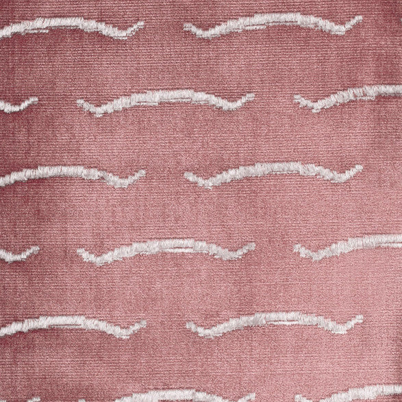 Dedar stof Nouvelles Vagues Candoglia 010