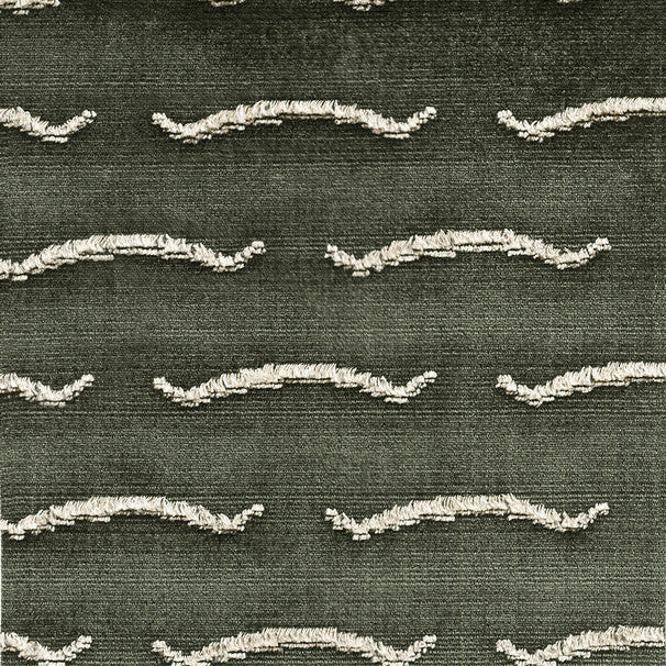 Dedar stof Nouvelles Vagues Petrified wood 001