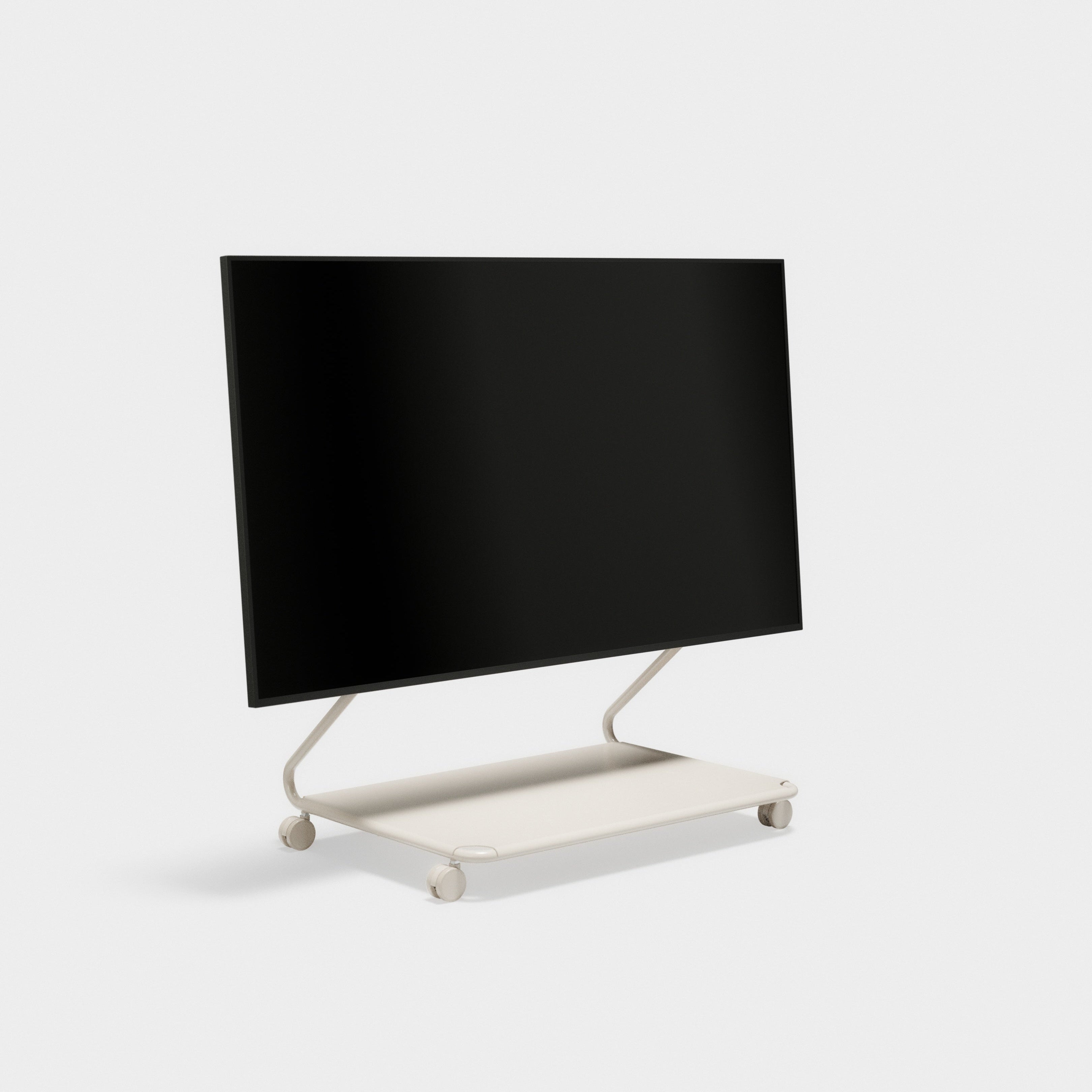 Pedestal Disco tv-standaard