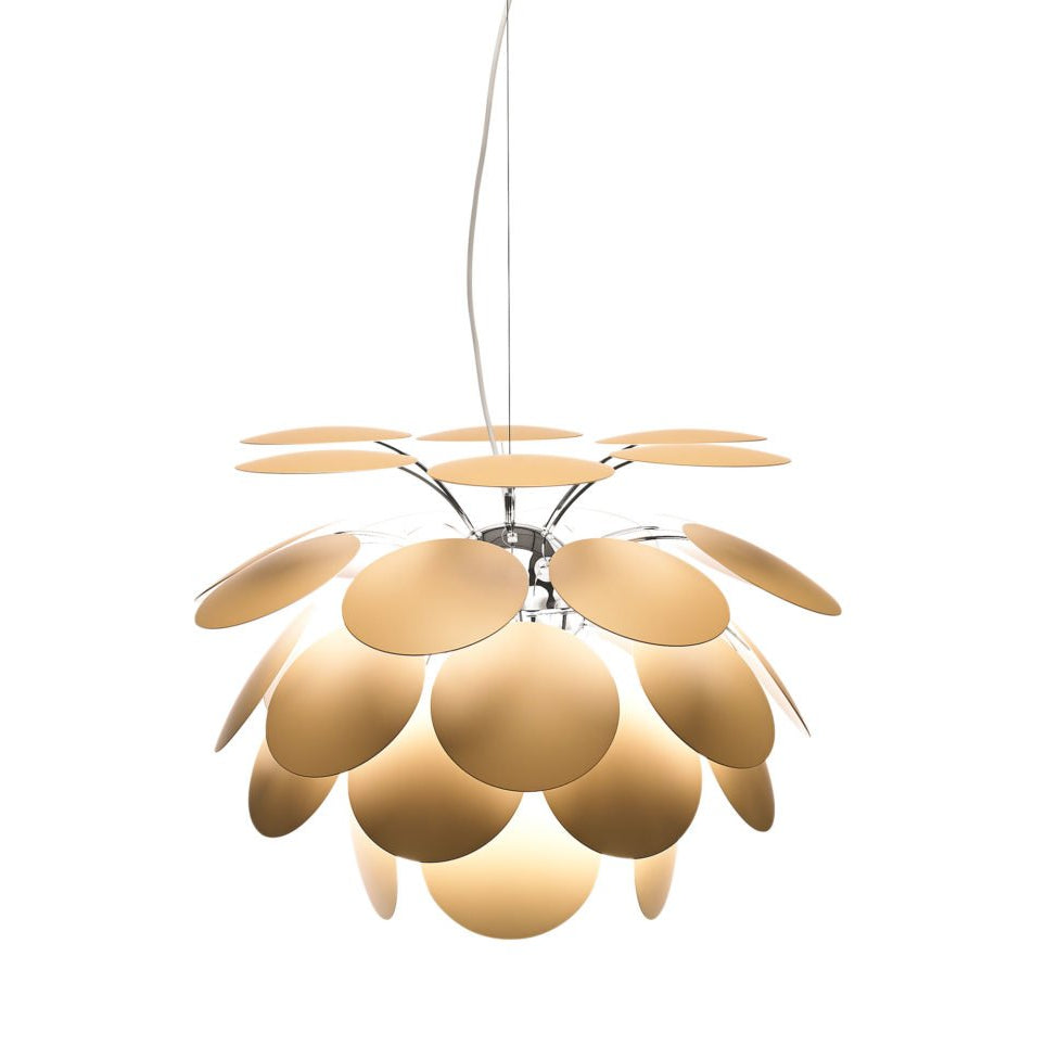 Marset Discocó hanglamp 35