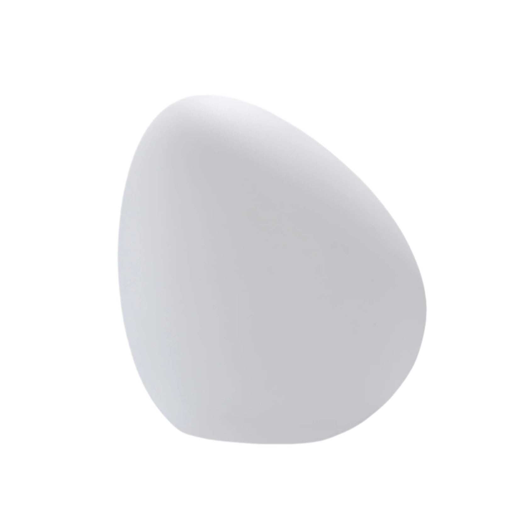 Ligne Roset Dolmen tafellamp