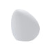 Ligne Roset Dolmen tafellamp