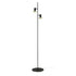 Ligne Roset Donut vloerlamp