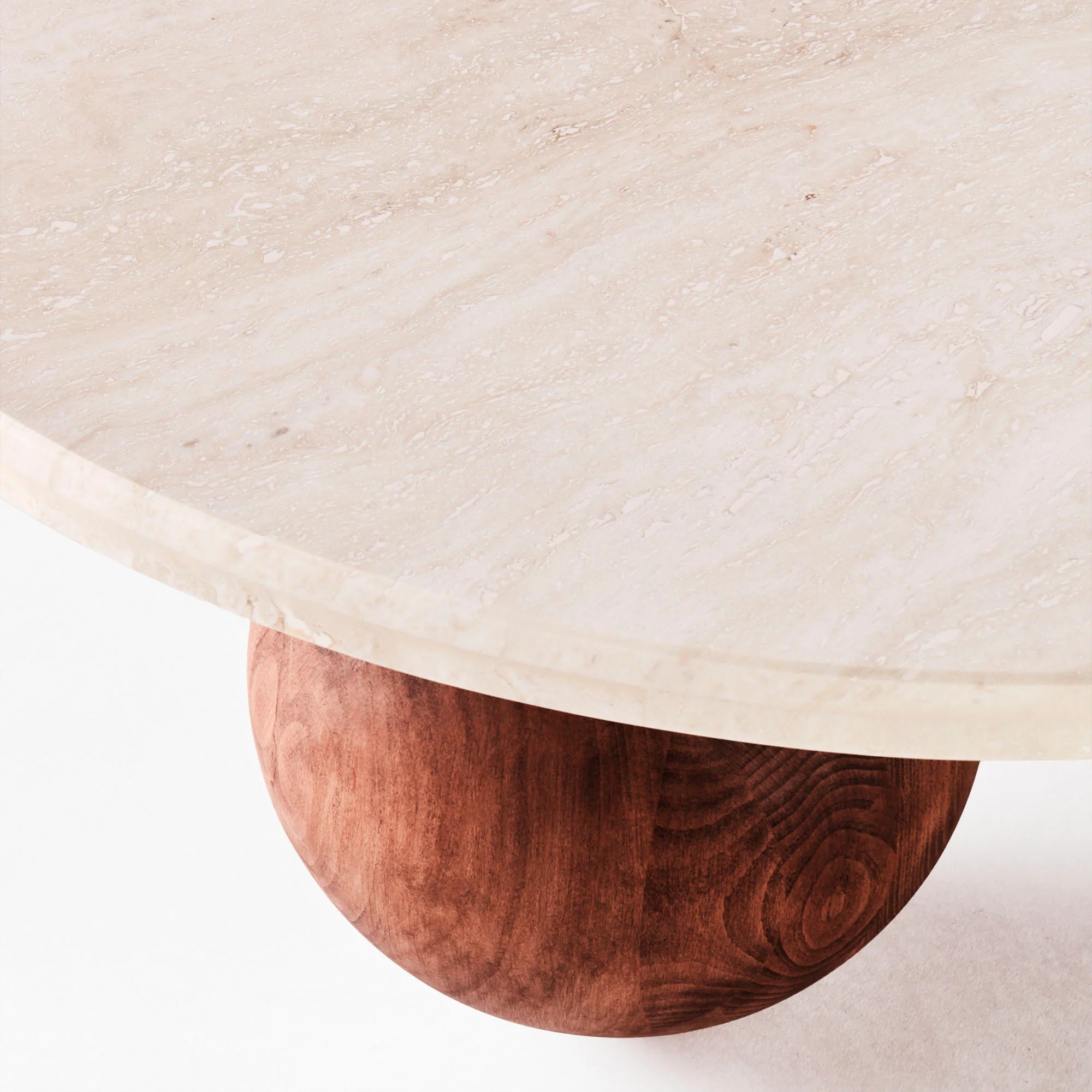 DustyDecoSPHERE_SOFA_TABLE_100_TREVERTINO_BIANCO_1815detail