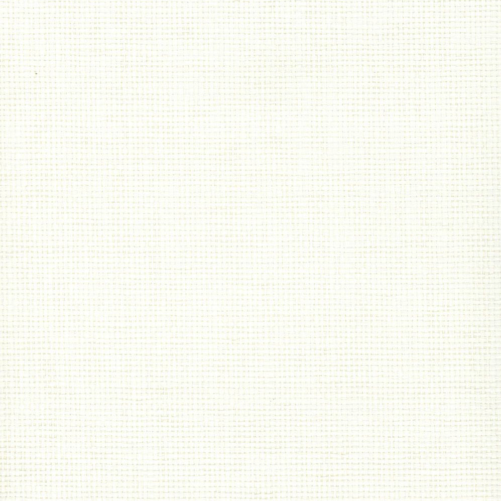 Greenland Natural Palette behang Paper Weave N158NP6167