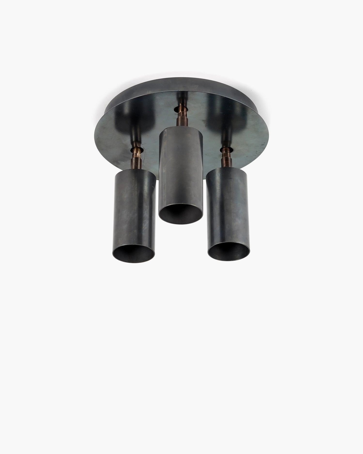 Serax plafondspot Sofisticato nr.24