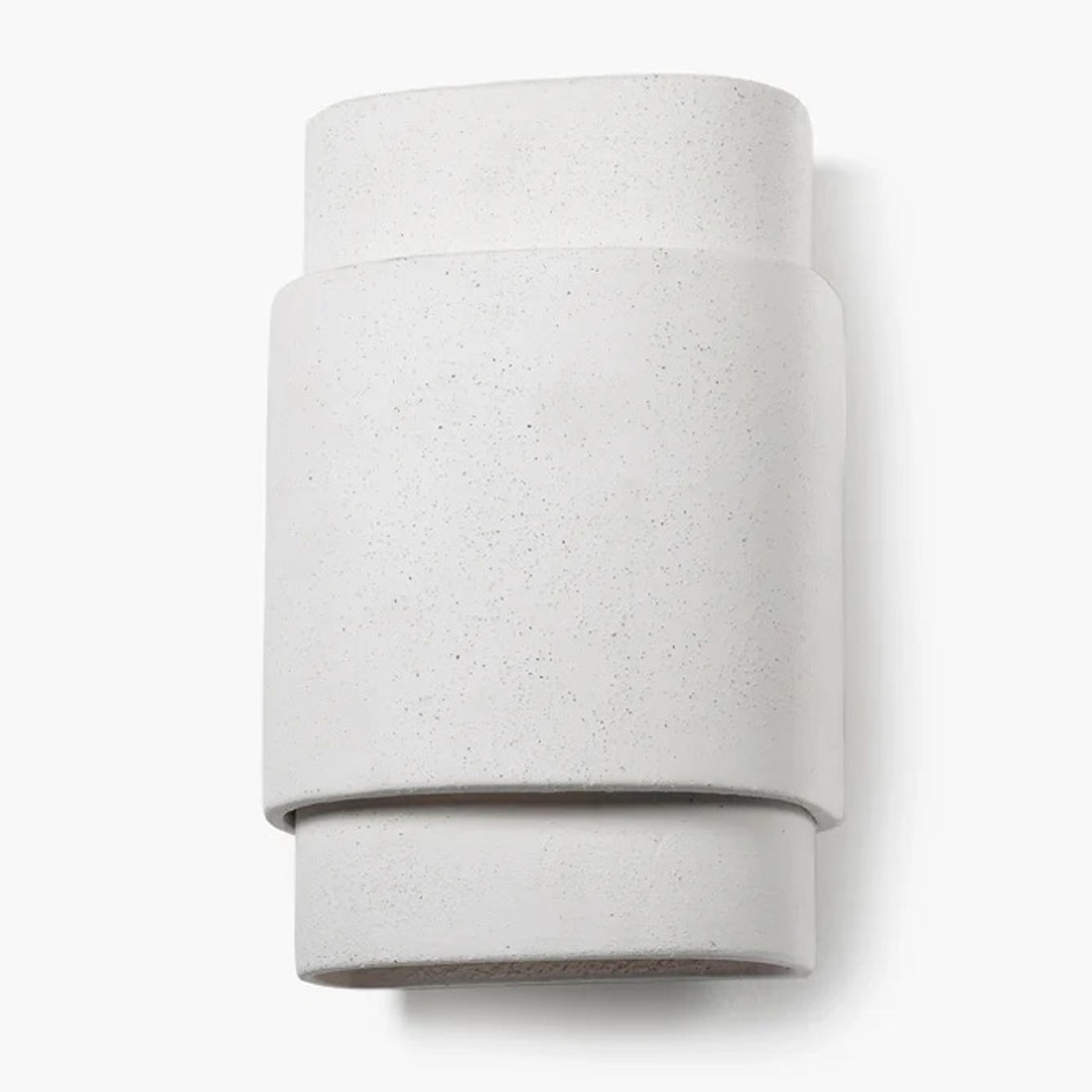 Serax Pierre wandlamp