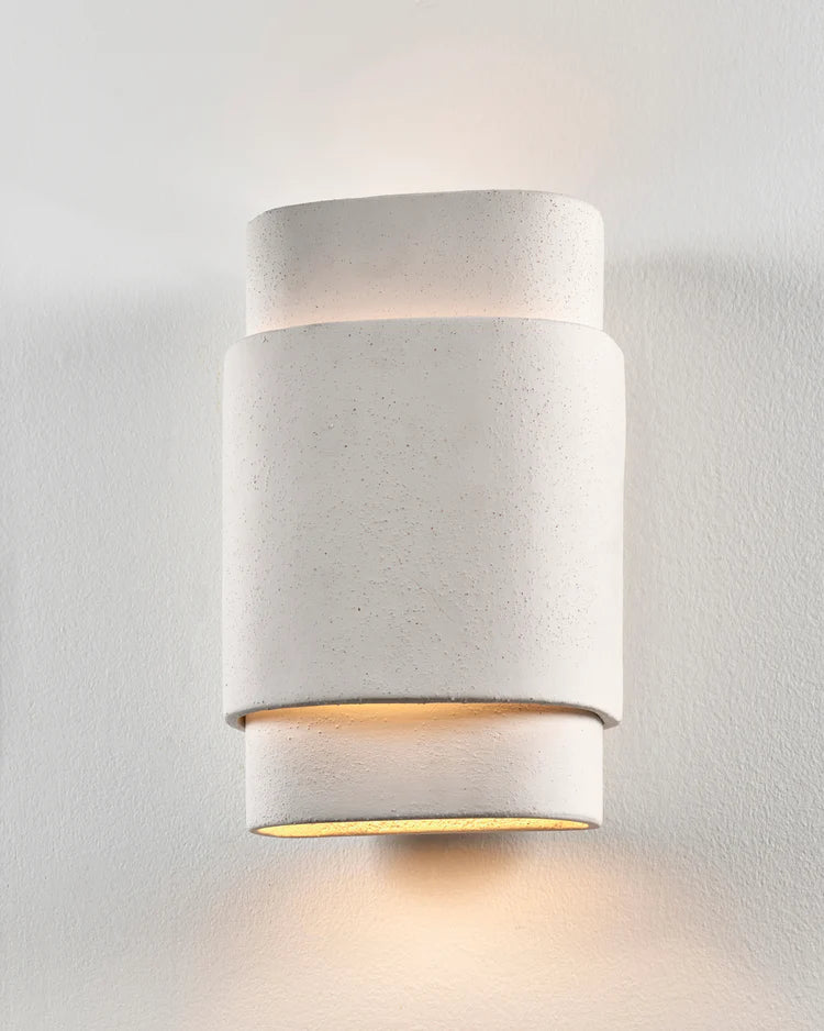 Serax Pierre wandlamp