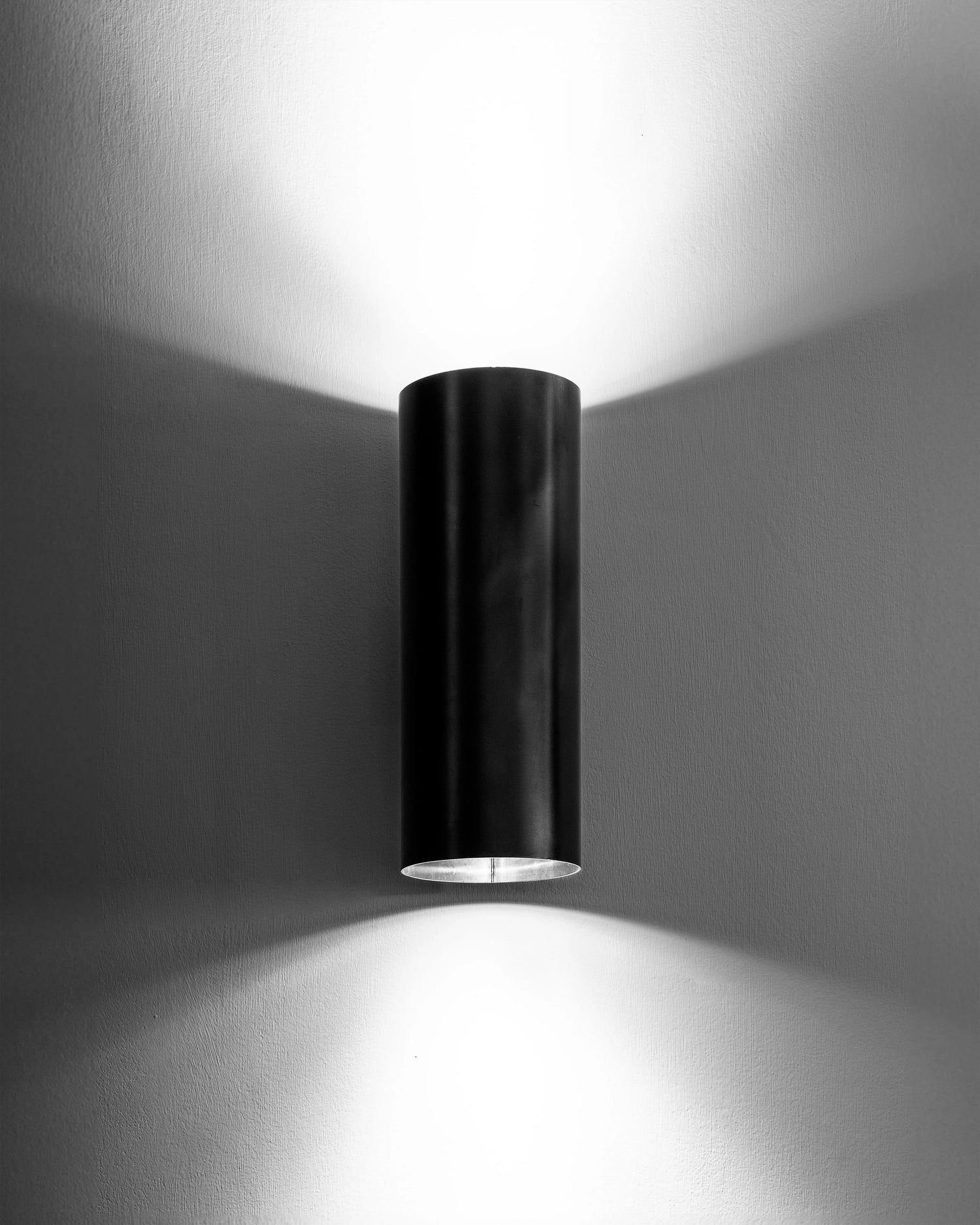 Serax wandlamp Sofisticato nr.20