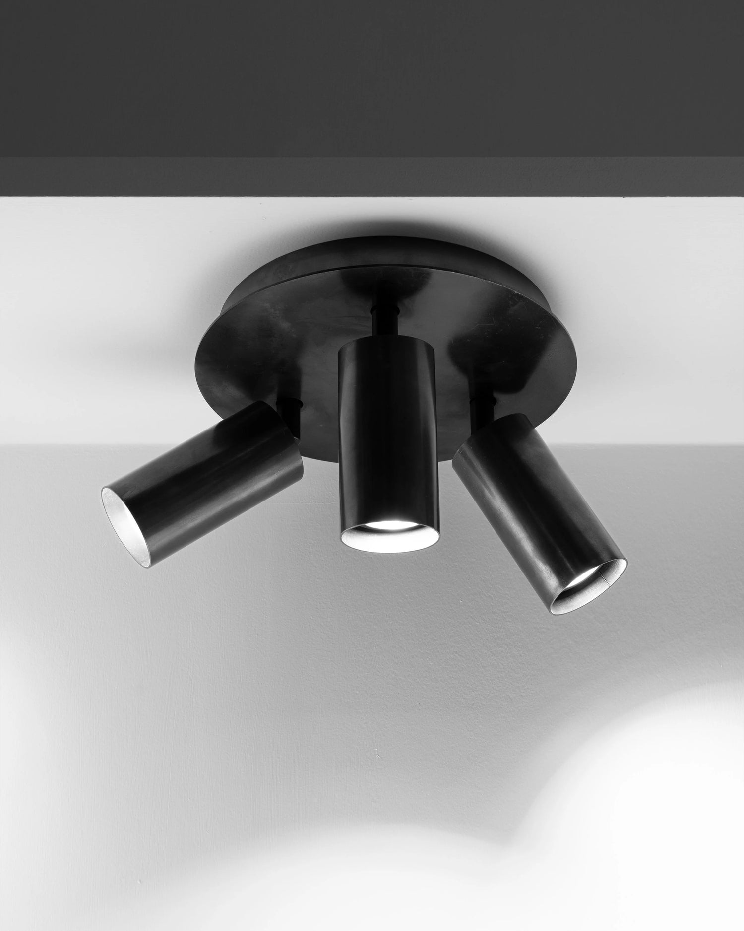 Serax plafondspot Sofisticato nr.24