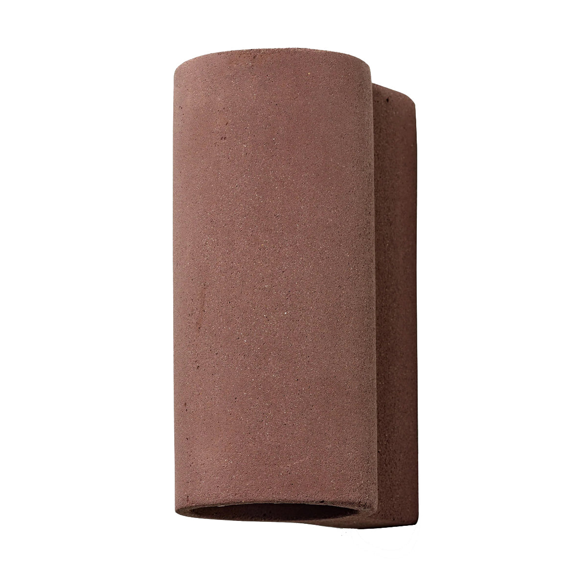 Serax Primary shape °3 wandlamp