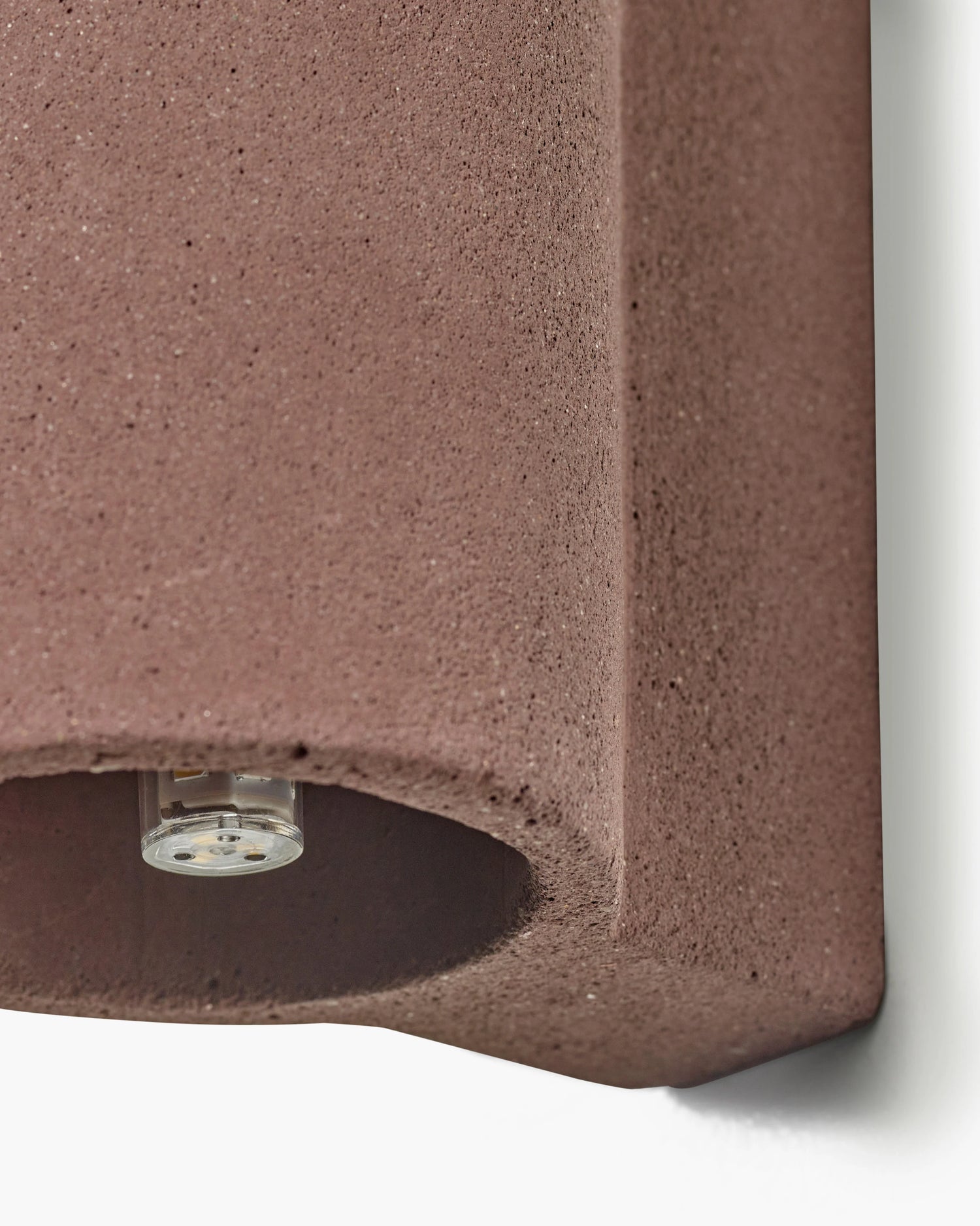 Serax Primary shape °3 wandlamp