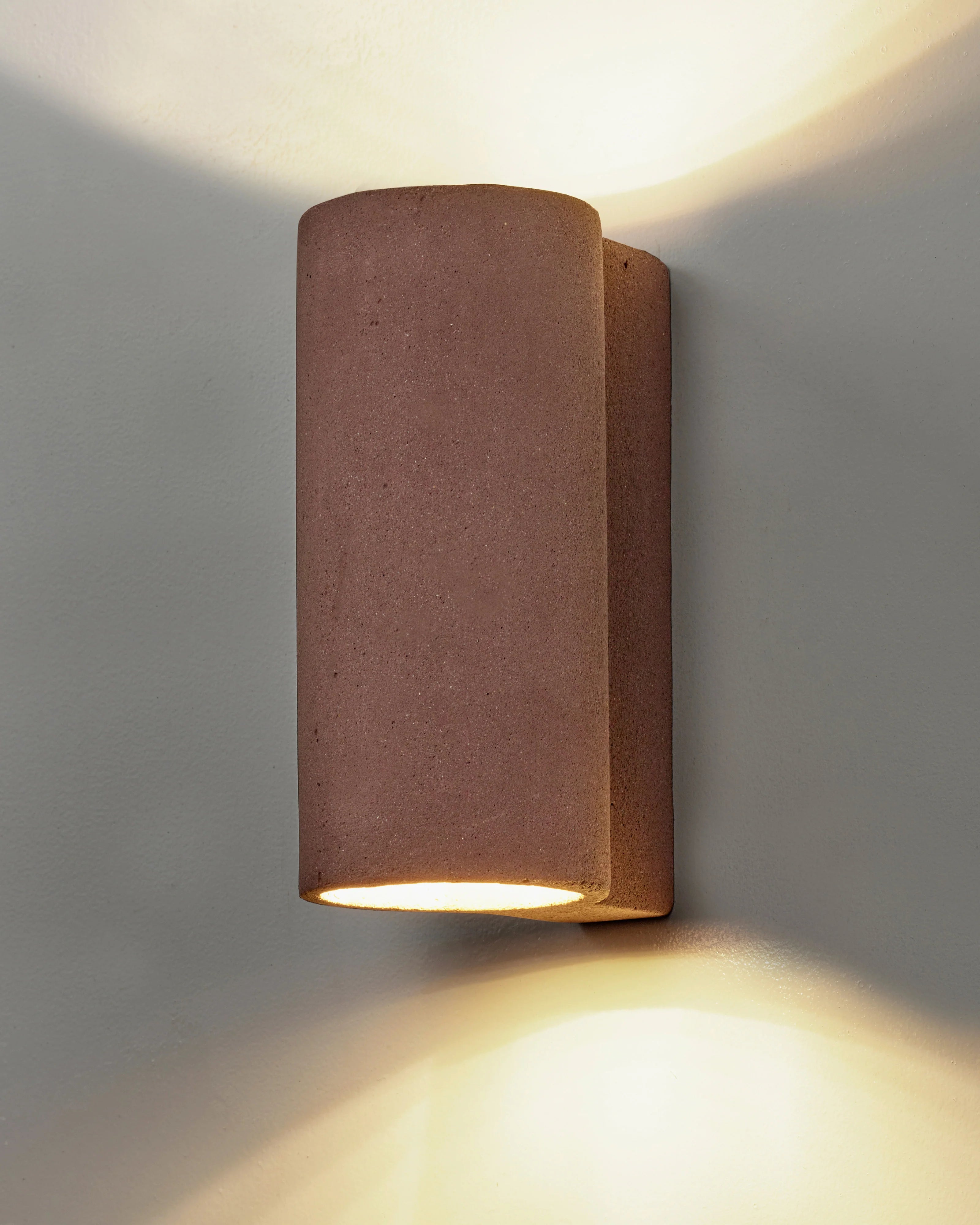 Serax Primary shape °3 wandlamp