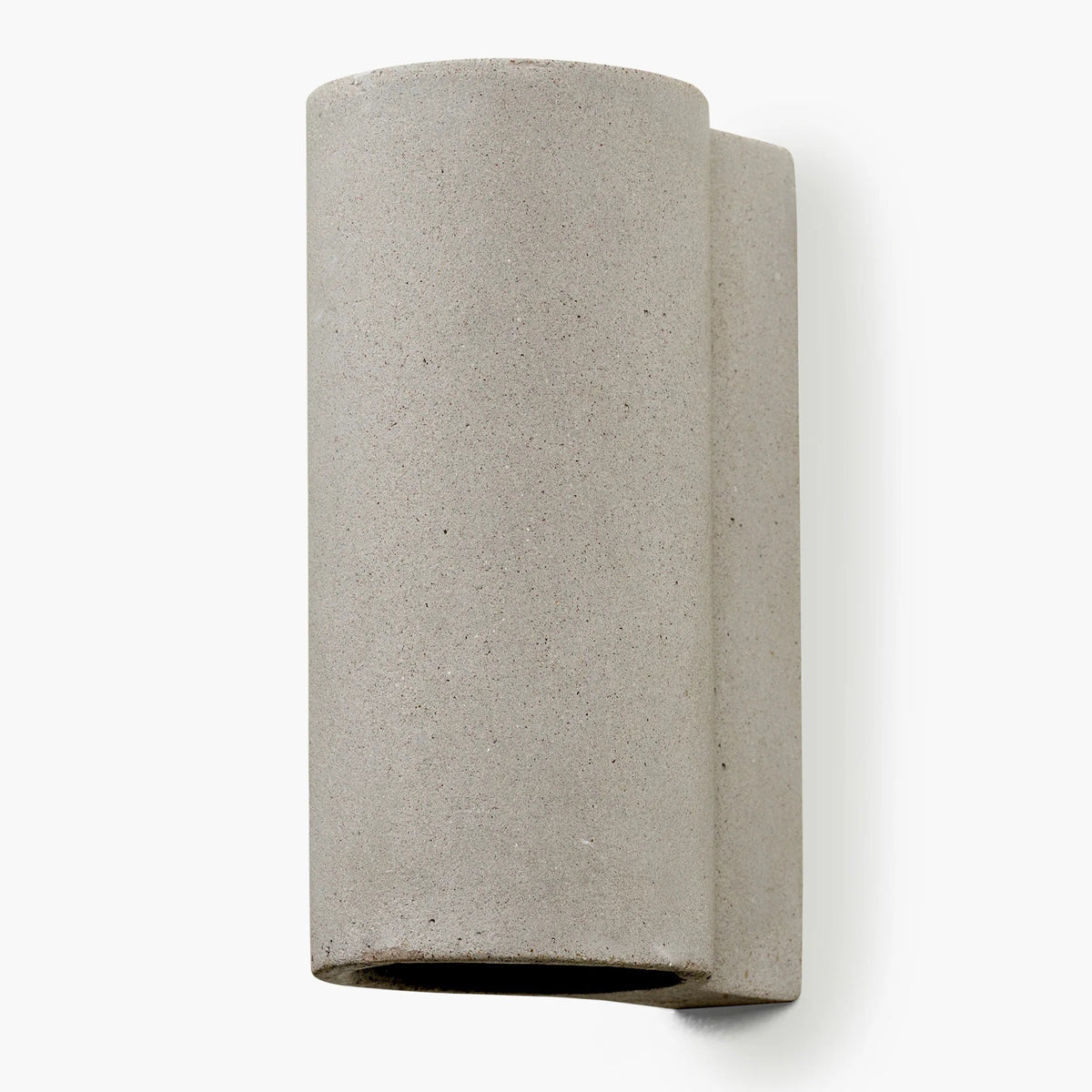 Serax Primary shape °3 wandlamp