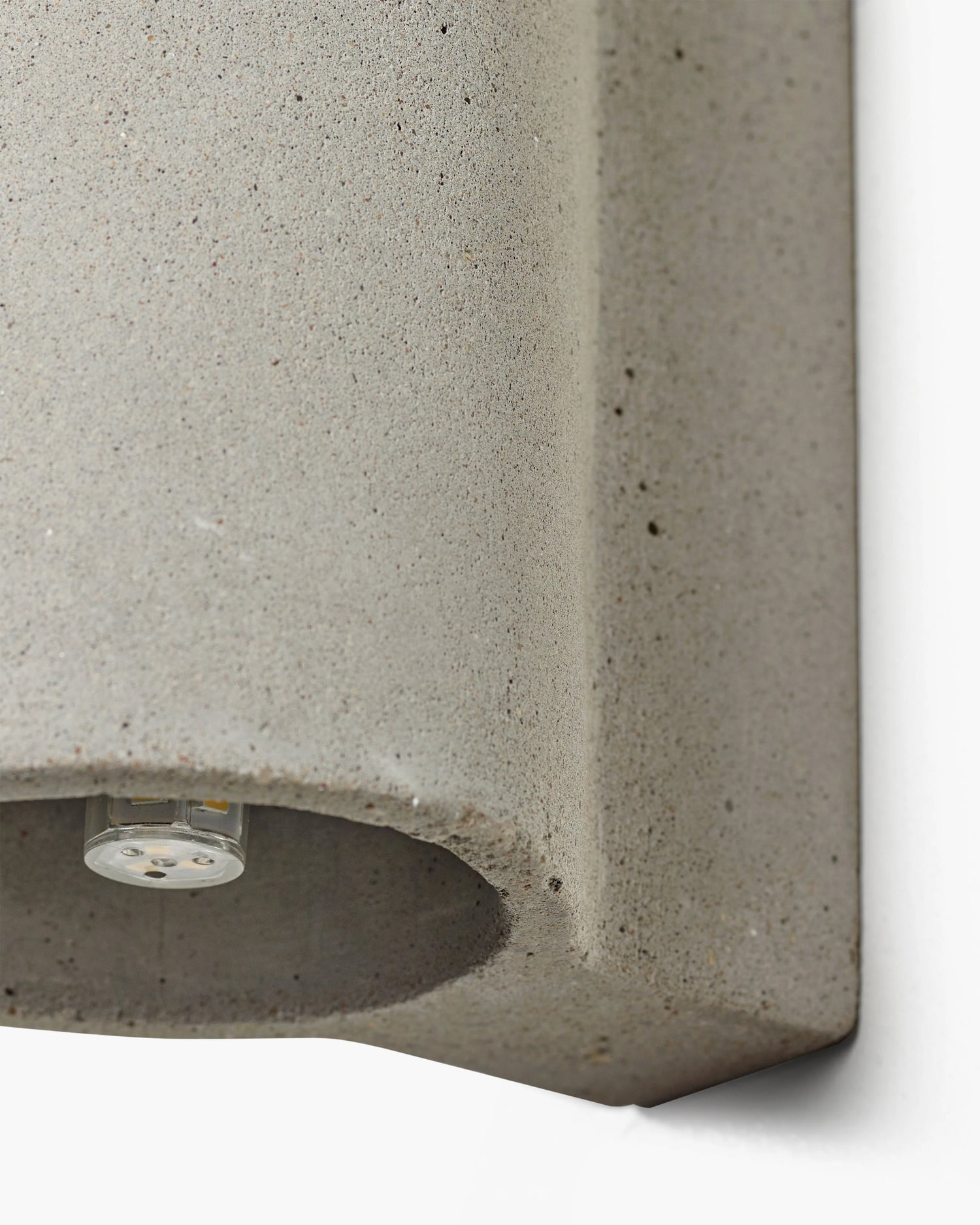 Serax Primary shape °3 wandlamp