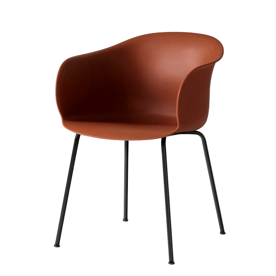 Copper Brow Elefy_JH28_Copper_Brown___Black