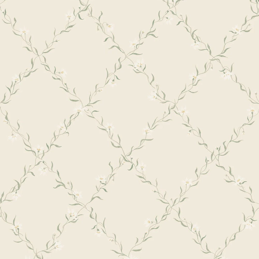 Sandberg behang Ewa Sandstone S10457
