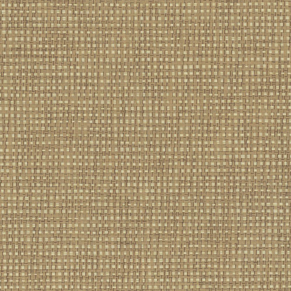 Greenland Natural Palette behang Paper Weave N158NP6127