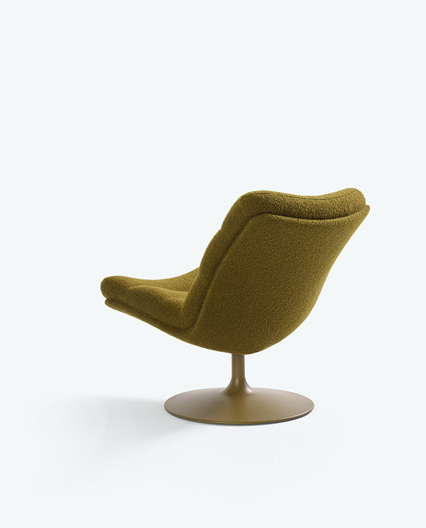 Artifort F506 fauteuil