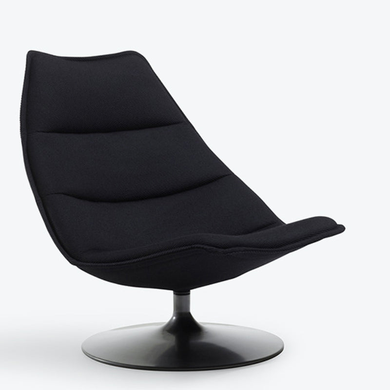 Artifort F585 fauteuil