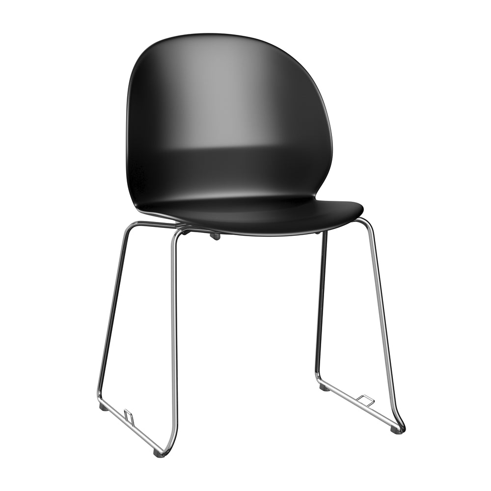Fritz HansenFritz Hansen N02 recycle chair