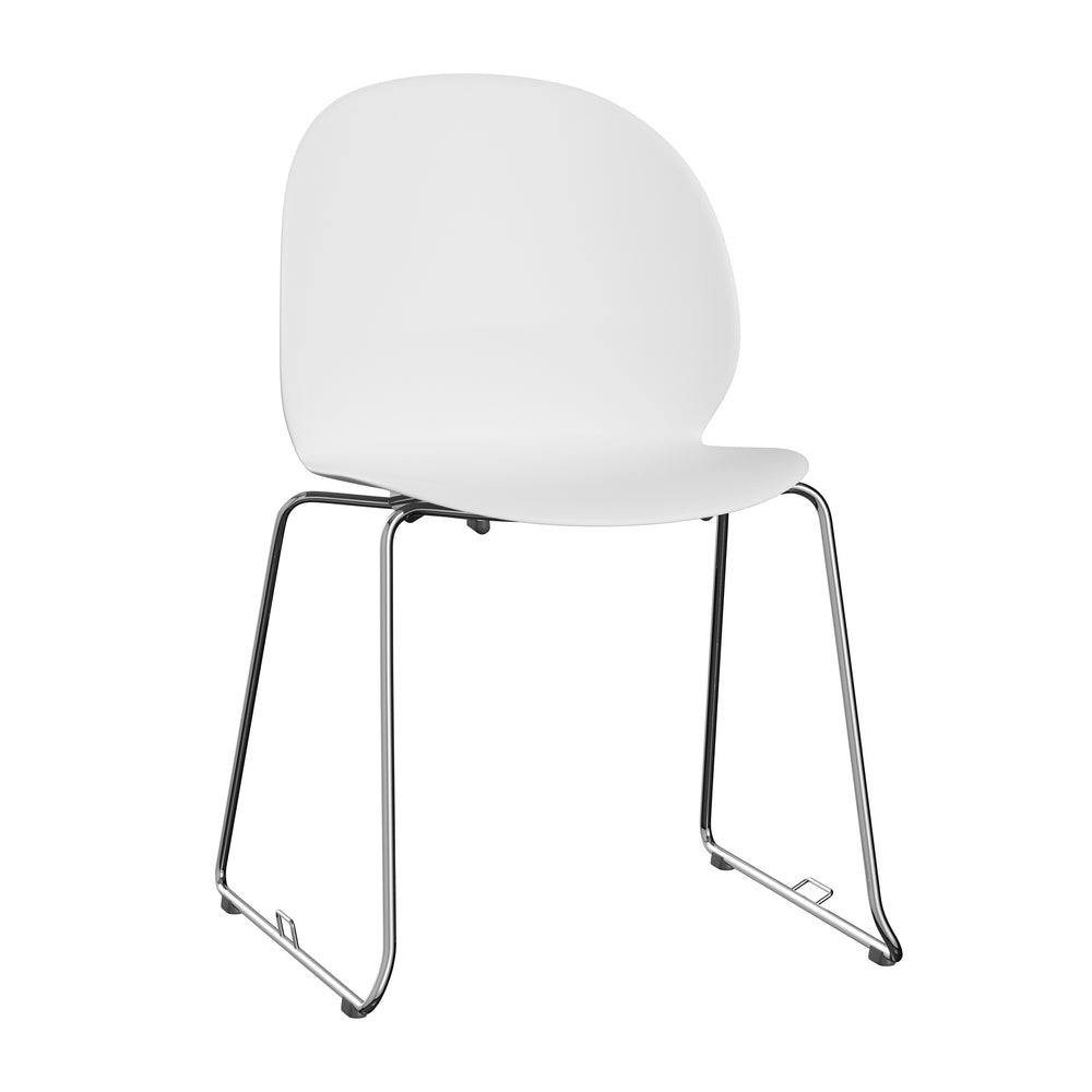 Fritz HansenFritz Hansen N02 recycle chair