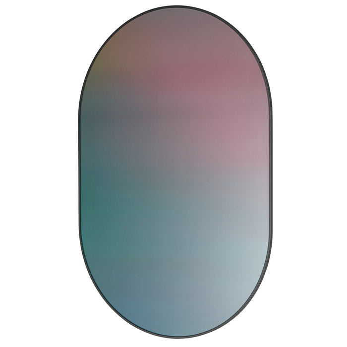 Fritz Hansen Mirror