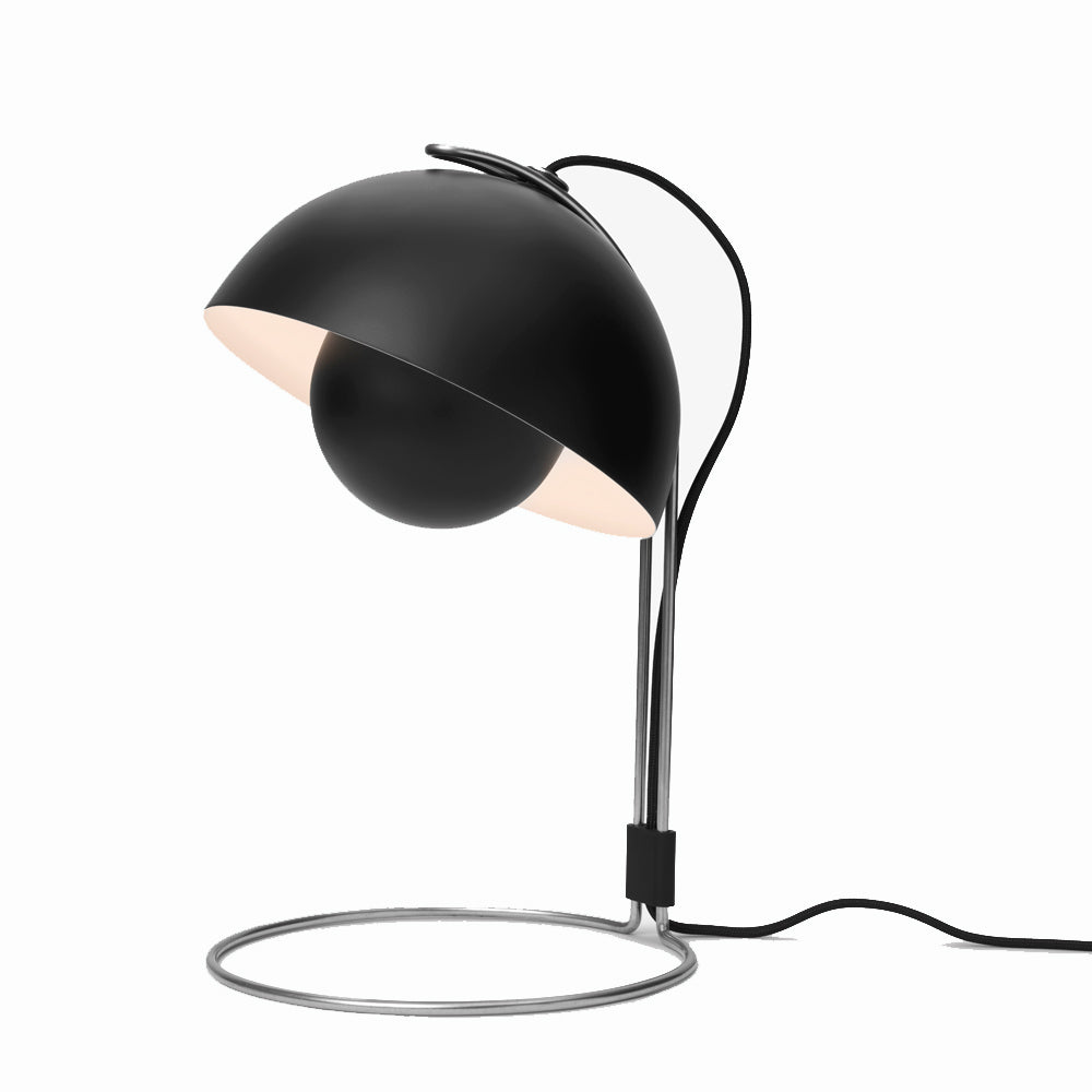 &tradition Flowerpot VP4 tafellamp