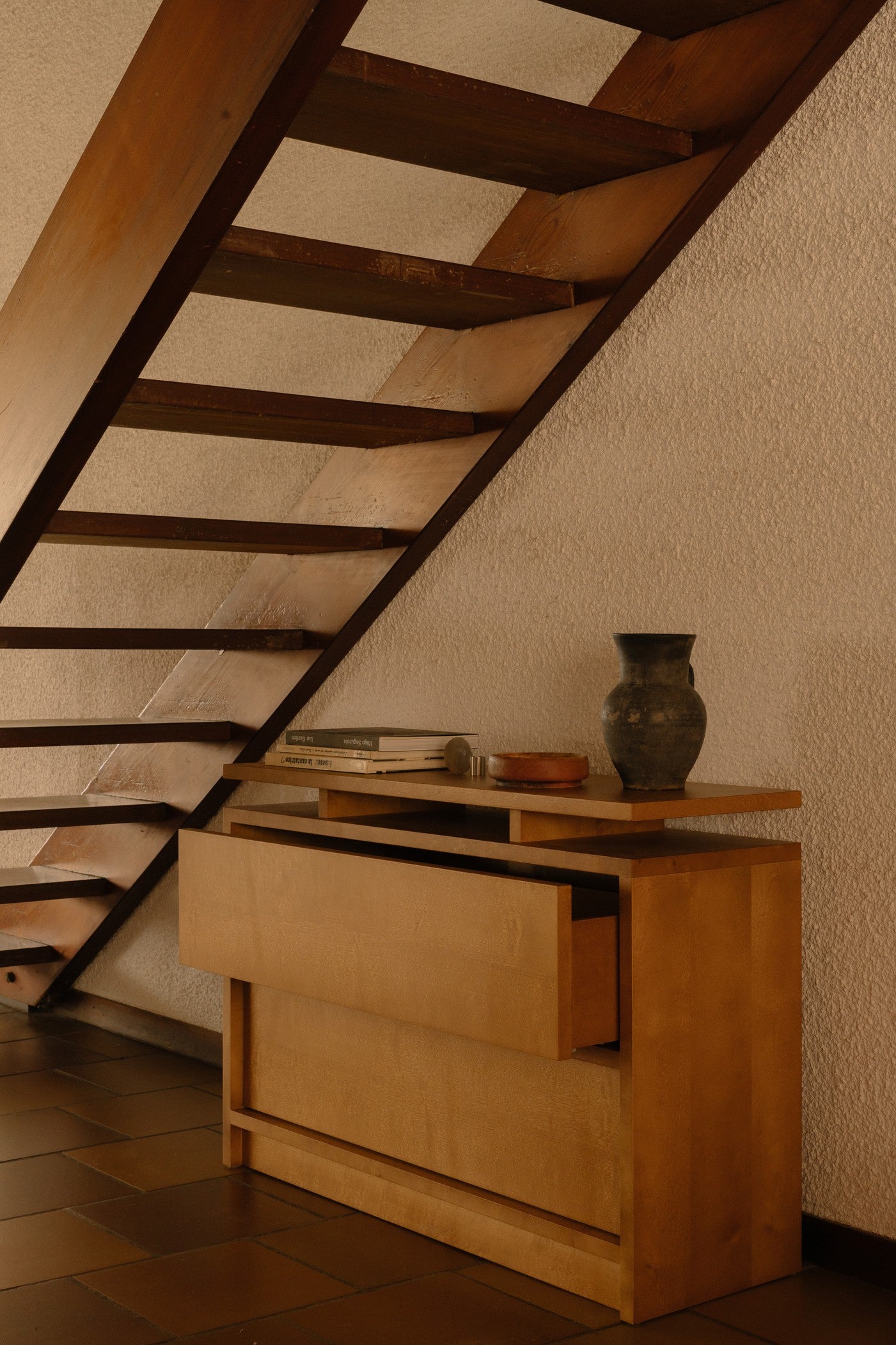 Frama Ratio Chest dressoir sfeerbeeld 2