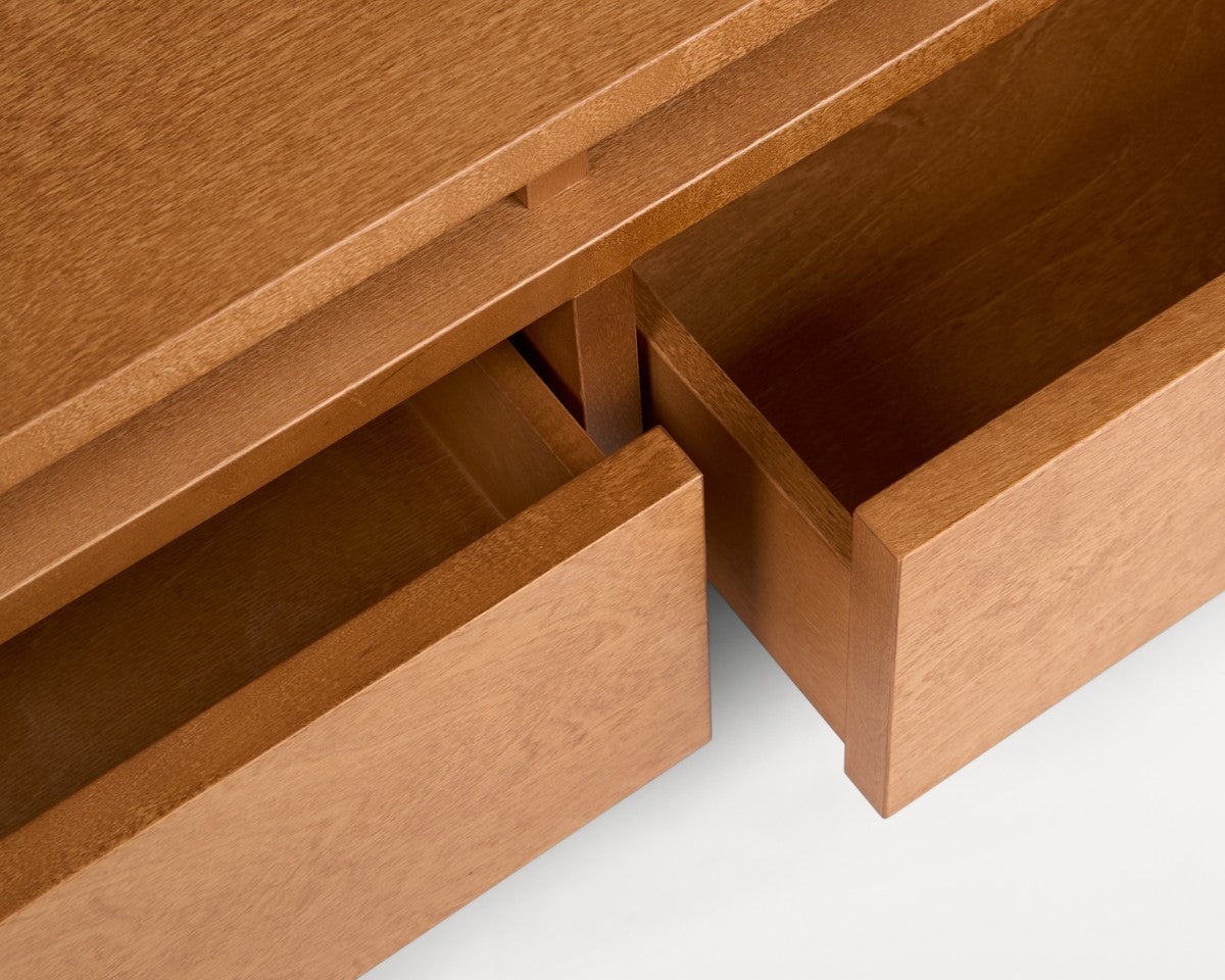 Frama Ratio Console kast