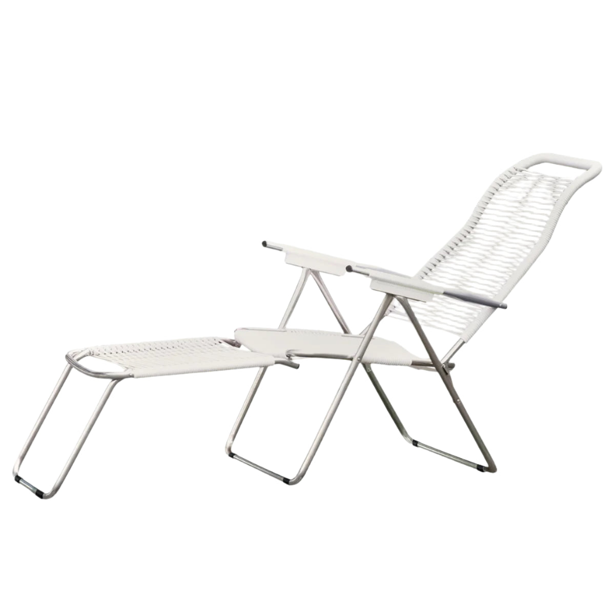 Fiam-Liegestuhl-Spaghetti-weiss-frei