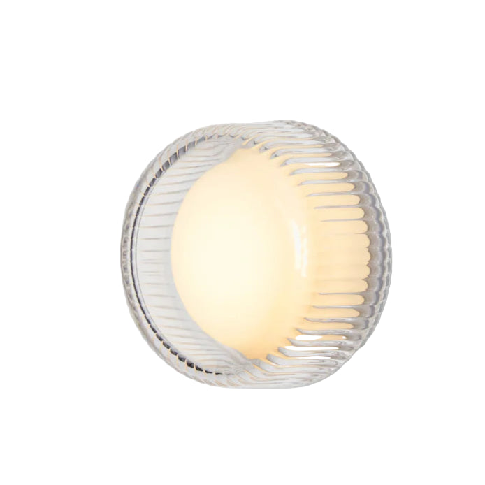 Tala Firth wandlamp