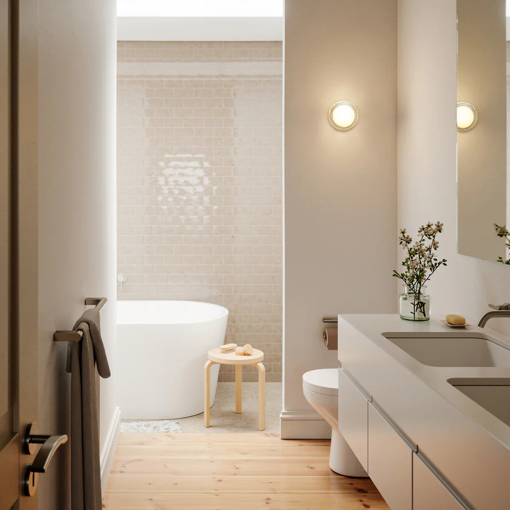 Firth-Lifestyle-1500x1500_jpg