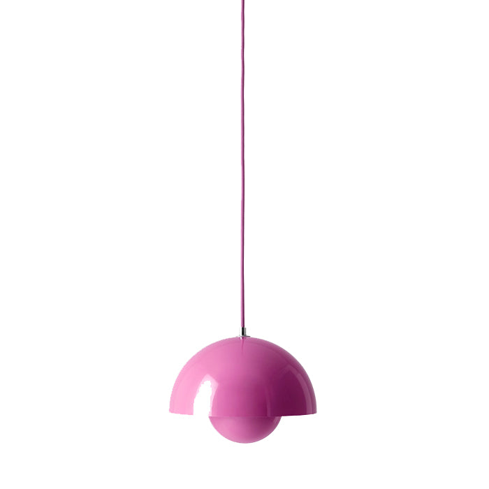 &tradition Flowerpot VP1 plafondlamp