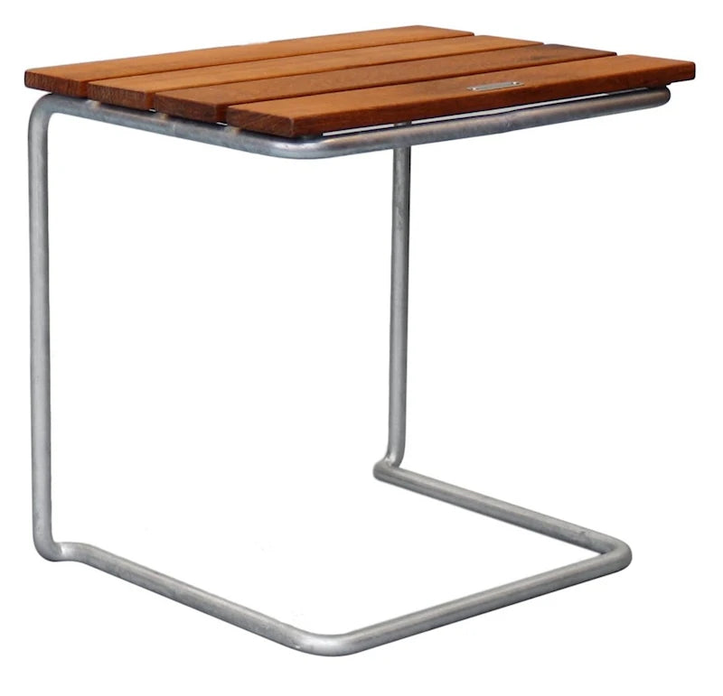 Grythyttan Footstool A3