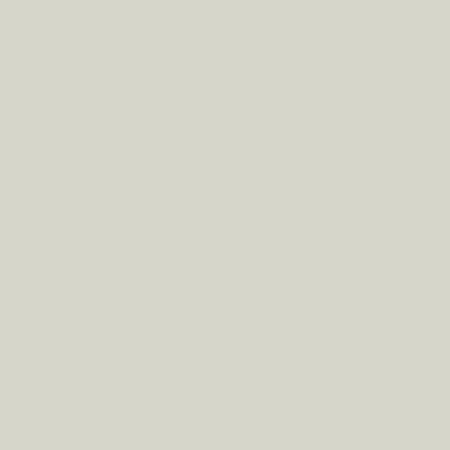 Little Greene verf - French Grey Mid 162