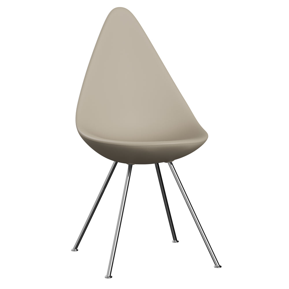 Fritz Hansen Drop chair