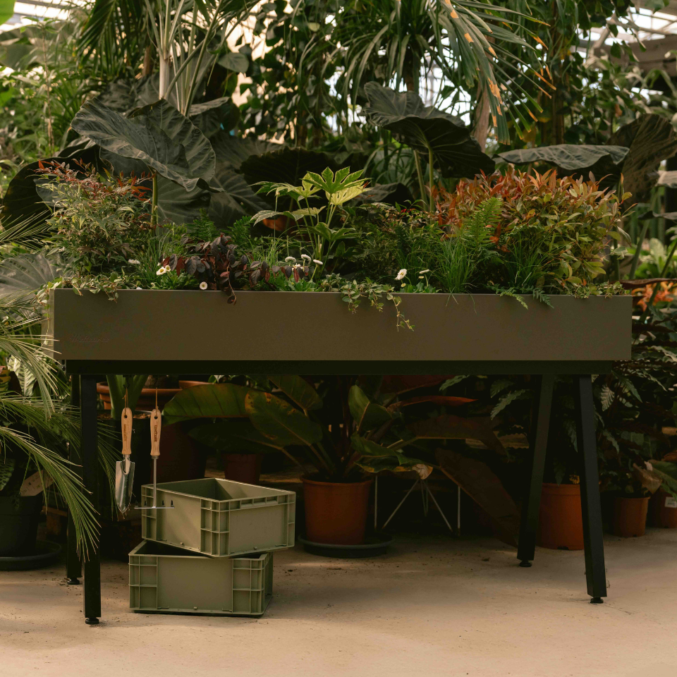 Weltevree gardenworks