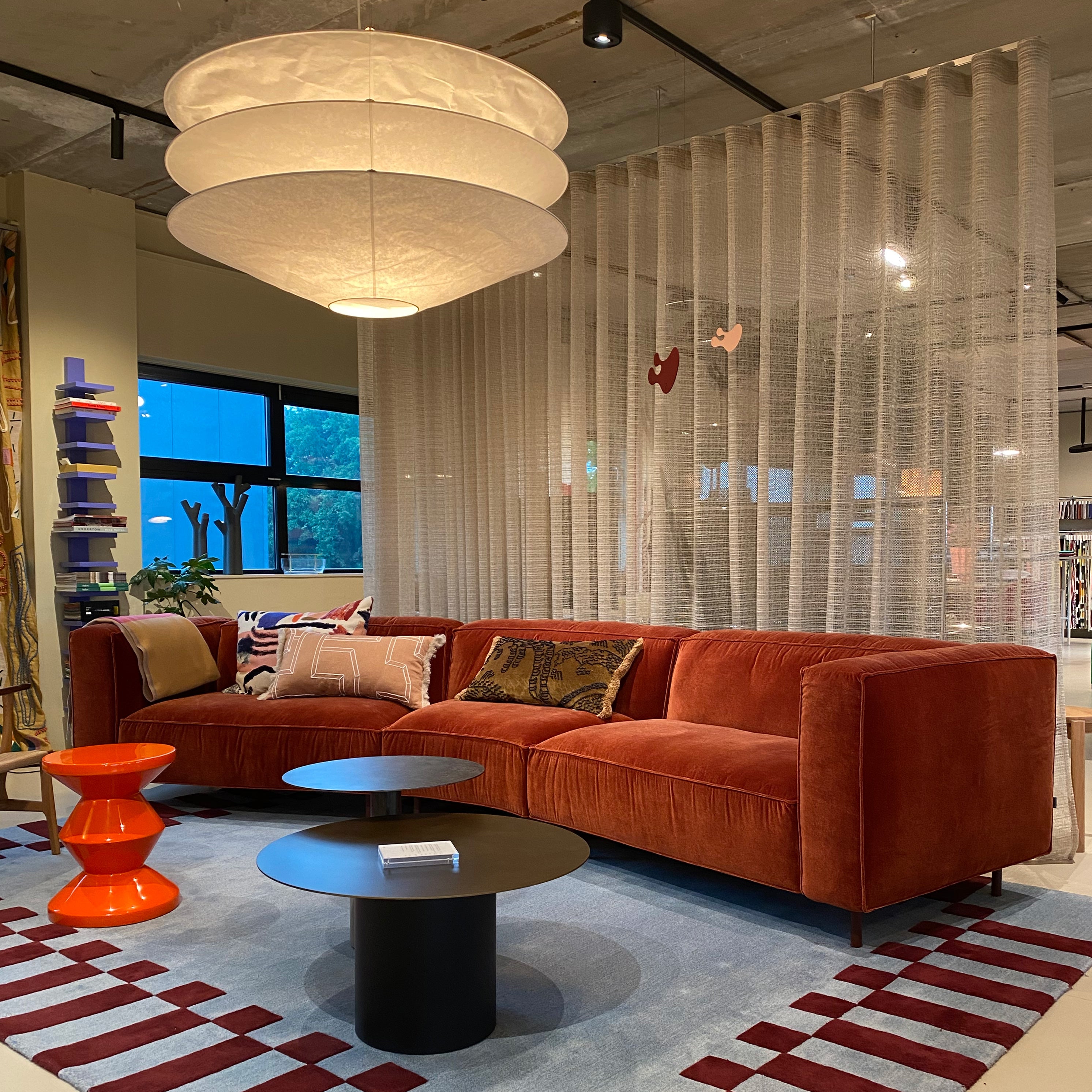 Gelderland 6400 bank