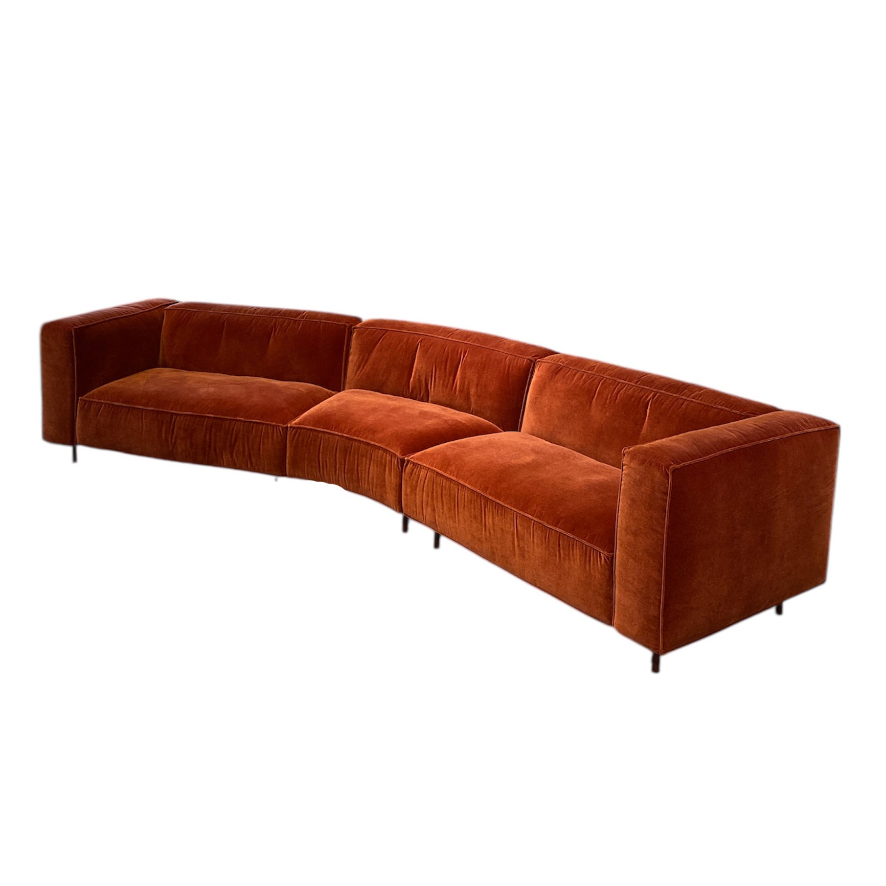 Gelderland 6400 bank