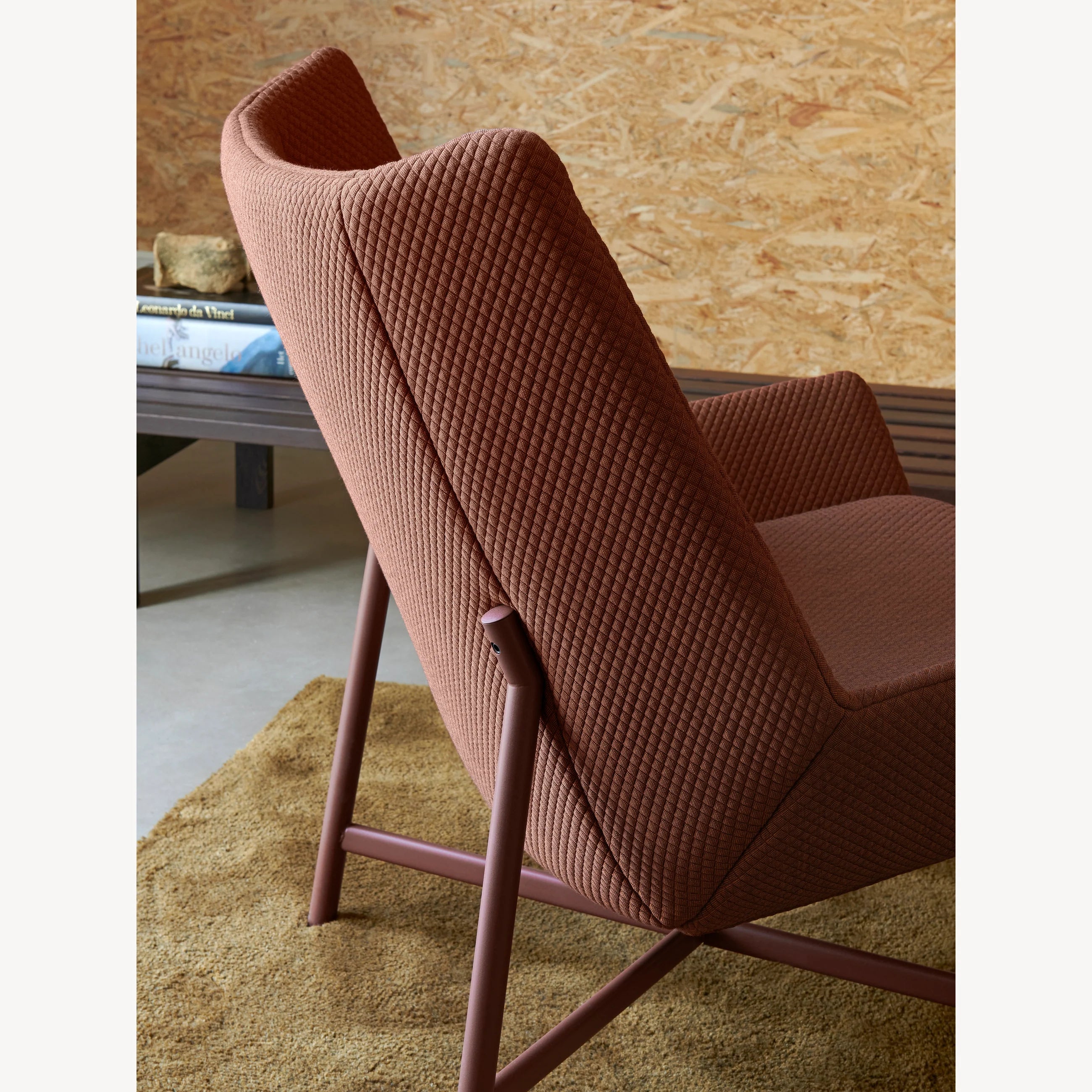 Gelderland 10020 Unfold fauteuil