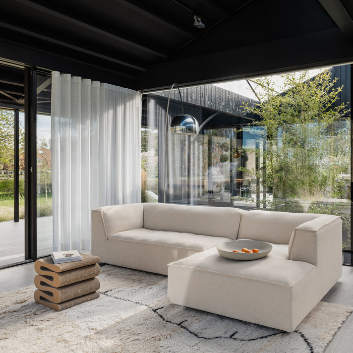 Gelderland 6950 bank