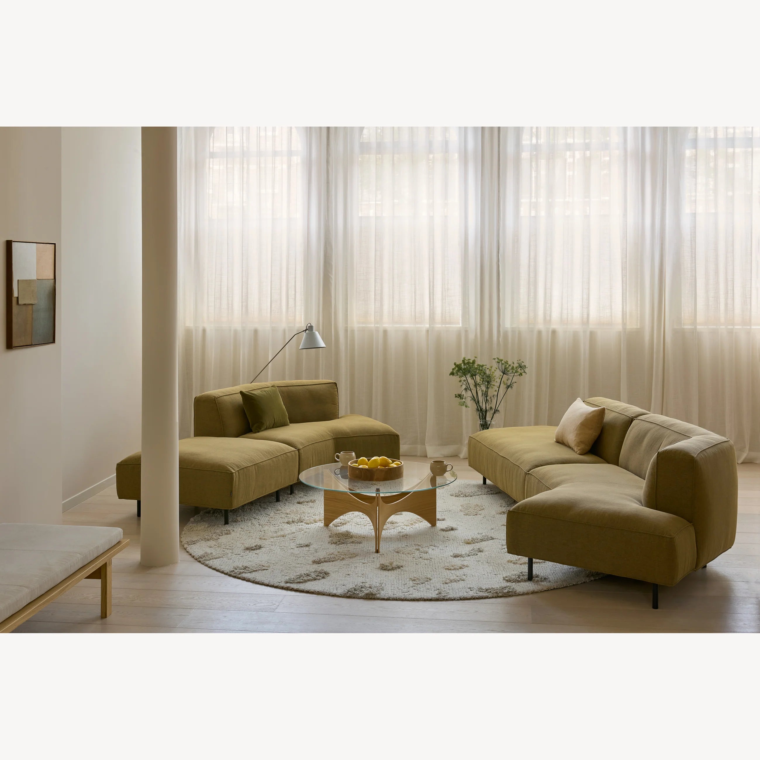 Gelderland 6400 bank