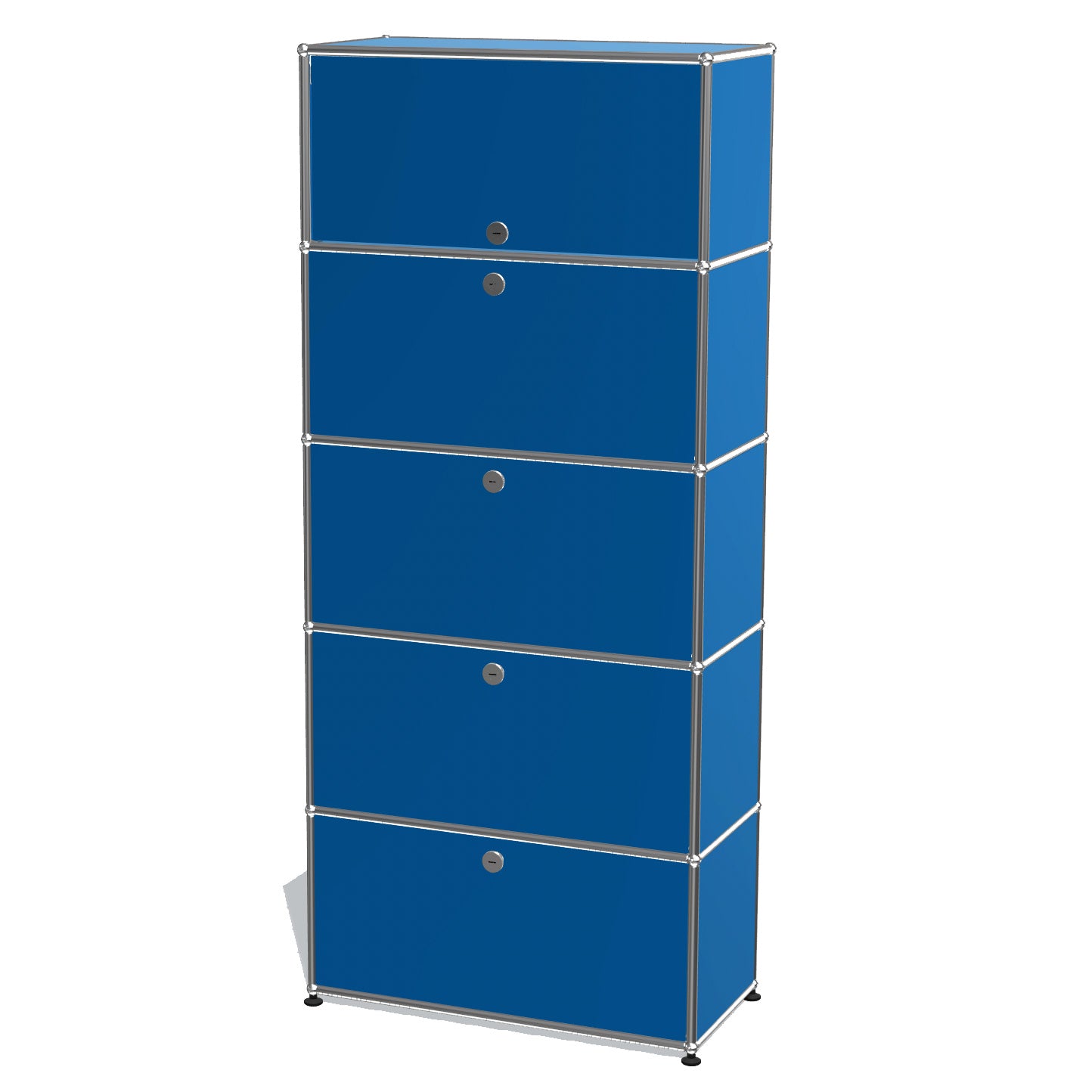 USM Haller K5 kast