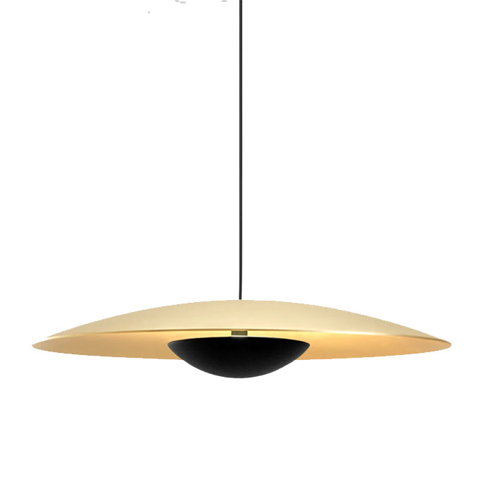 Marset Ginger hanglamp 60