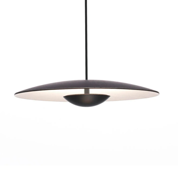 Marset Ginger hanglamp 60